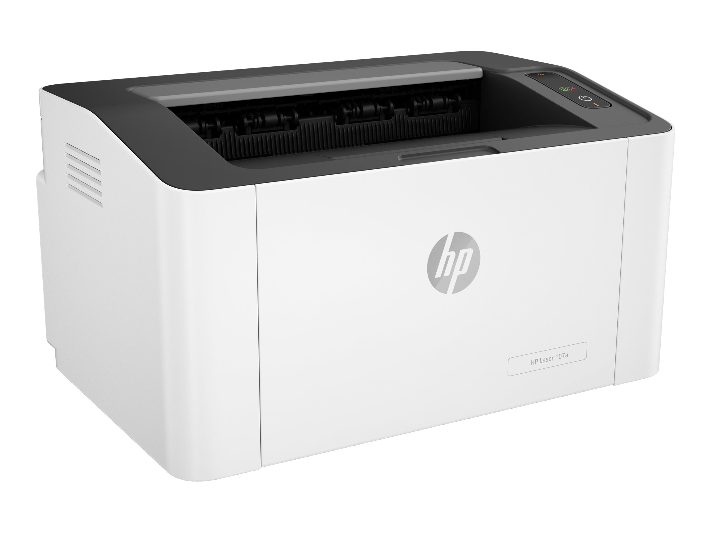 HP Laser 107a 1200 x 1200 DPI A4