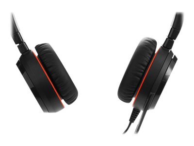 Jabra EVOLVE 30 II UC Stereo