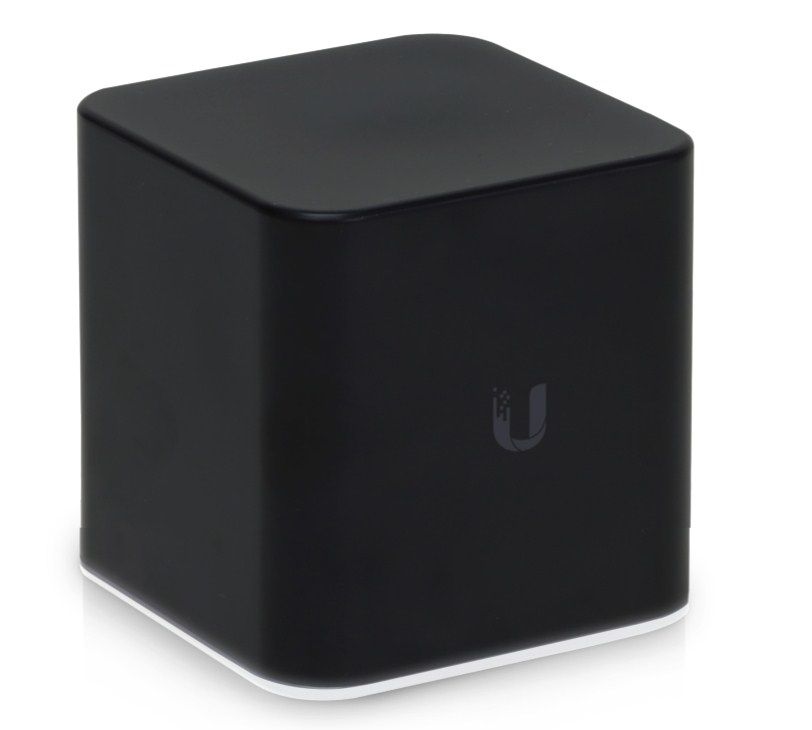 Ubiquiti Networks airCube - 867 Mbit/s
