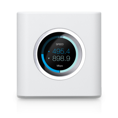Ubiquiti AFI-HD