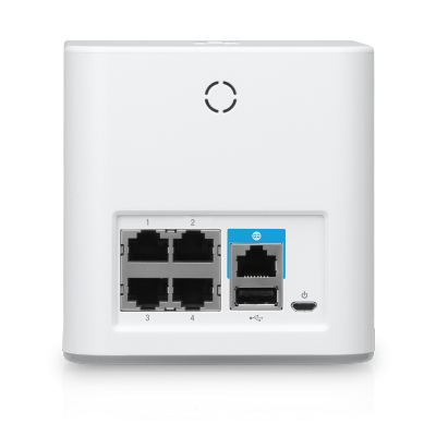 Ubiquiti AFI-HD