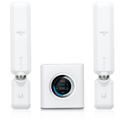 Ubiquiti AFI-HD