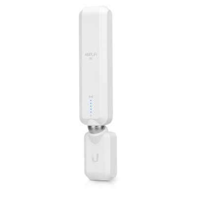 Ubiquiti AFI-HD