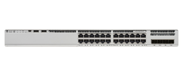 APC SMT3000RMI2UC Uninterruptible Power Supply (UPS) Line-Interactive 3000 VA 2700 W 9 AC Outlet(S)