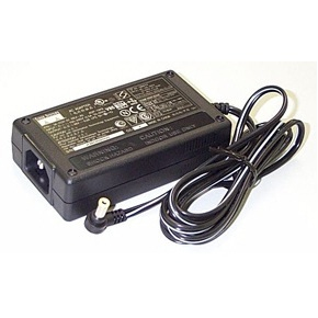 Cisco IP Phone power transformer for the 7900 phone series