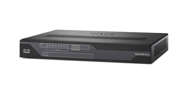 DELL_210-AEVZ_INT