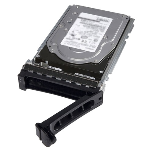 DELL 400-BBPI Internal Solid State Drive 2.5
