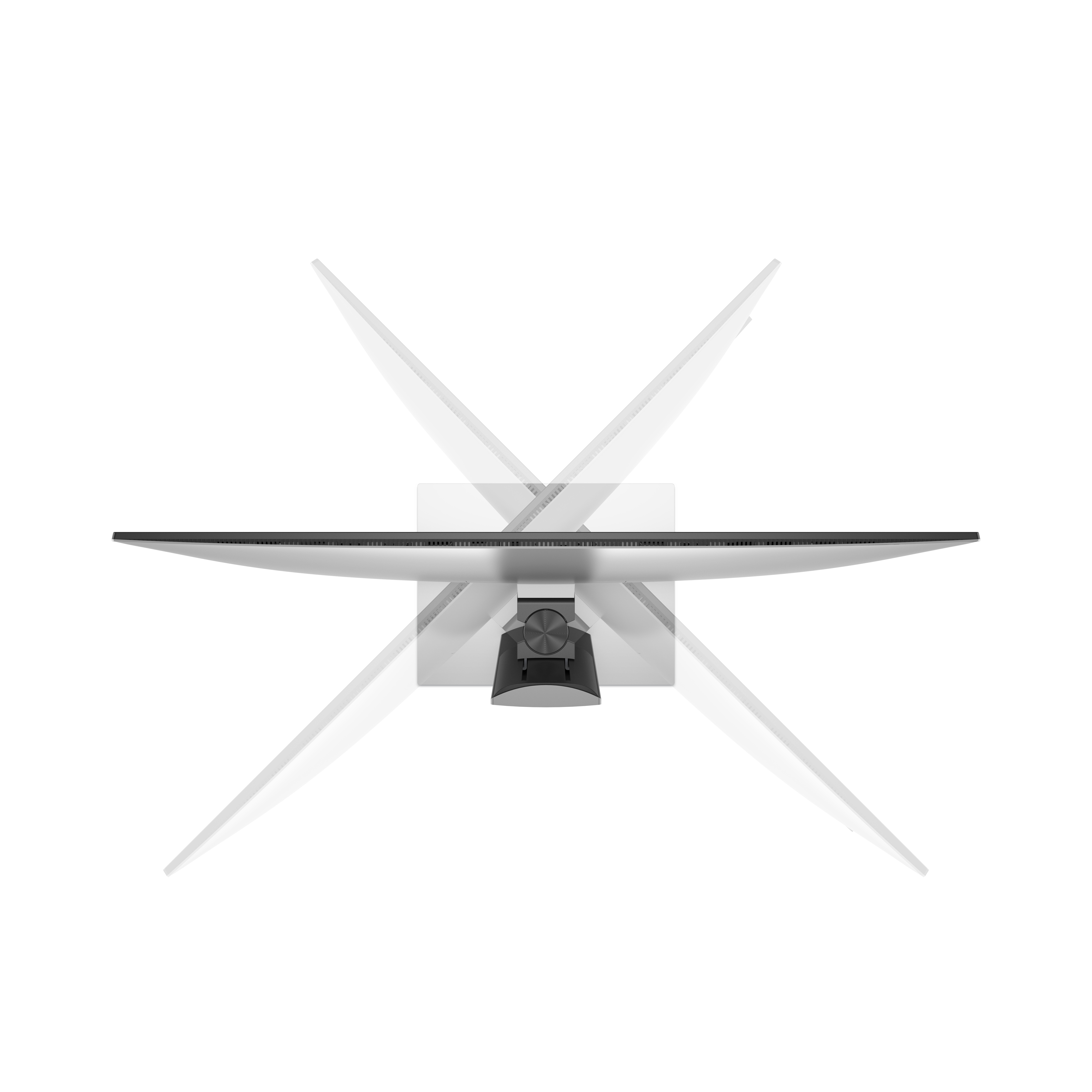 DELL U2719D