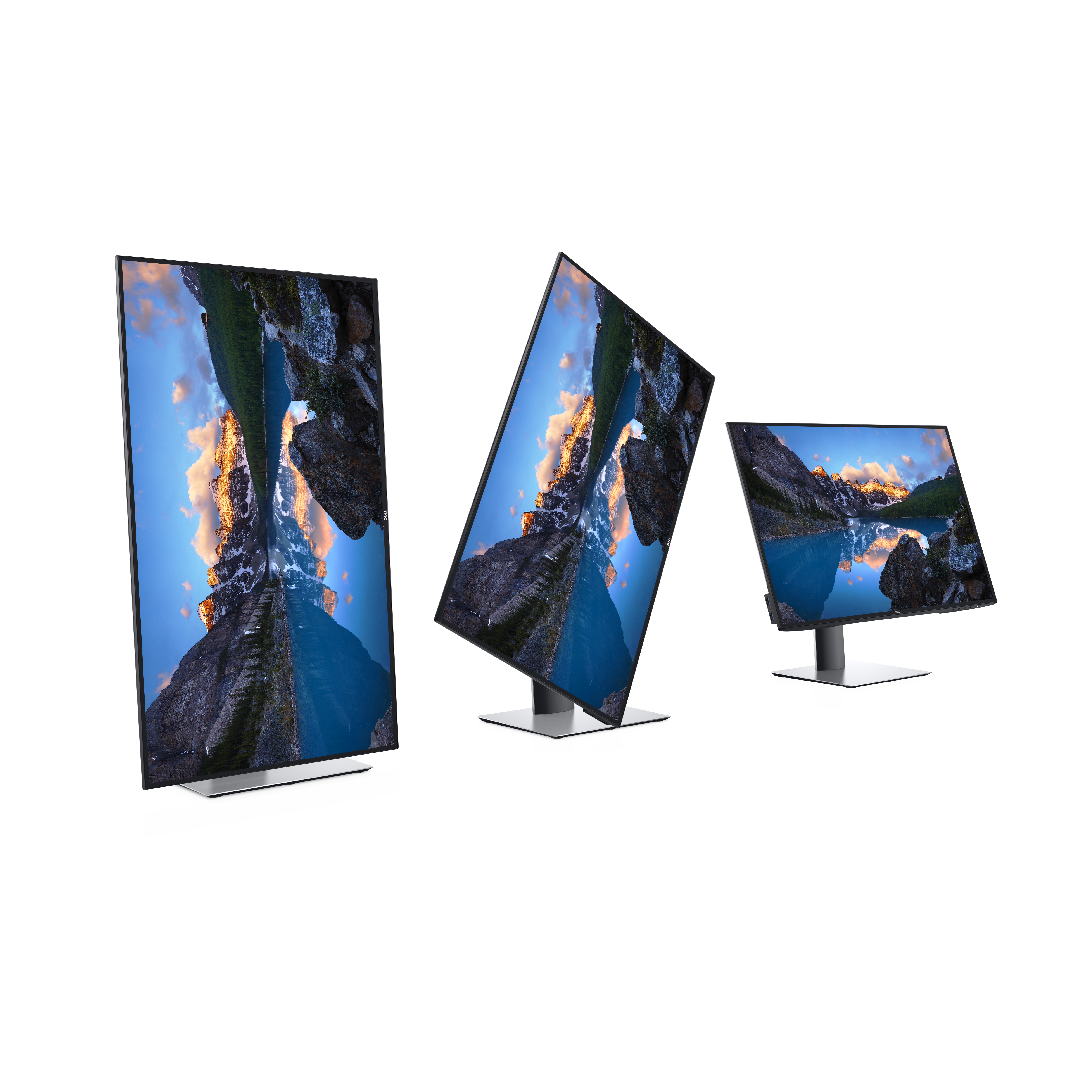 DELL U2719D