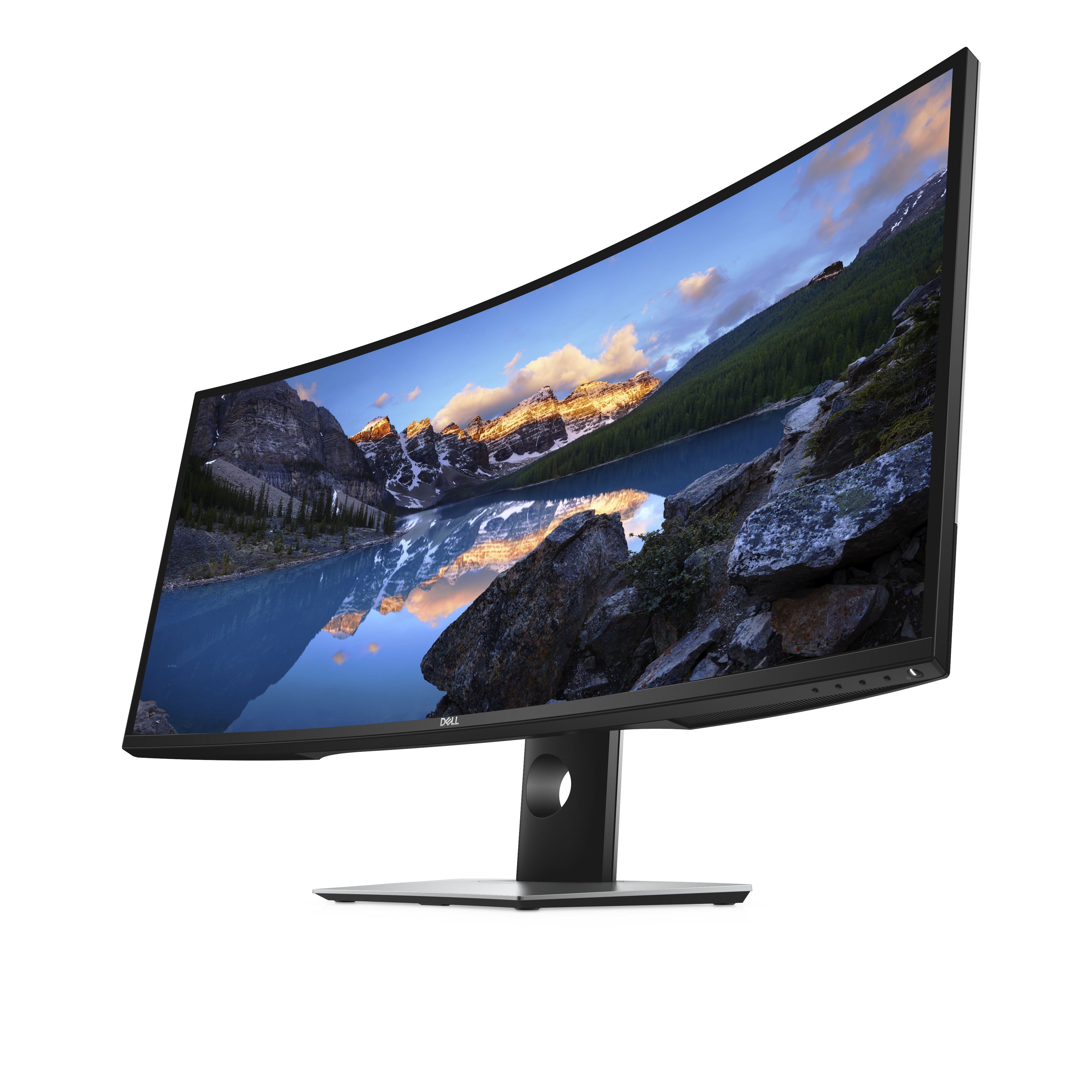 dell dell u3818dw