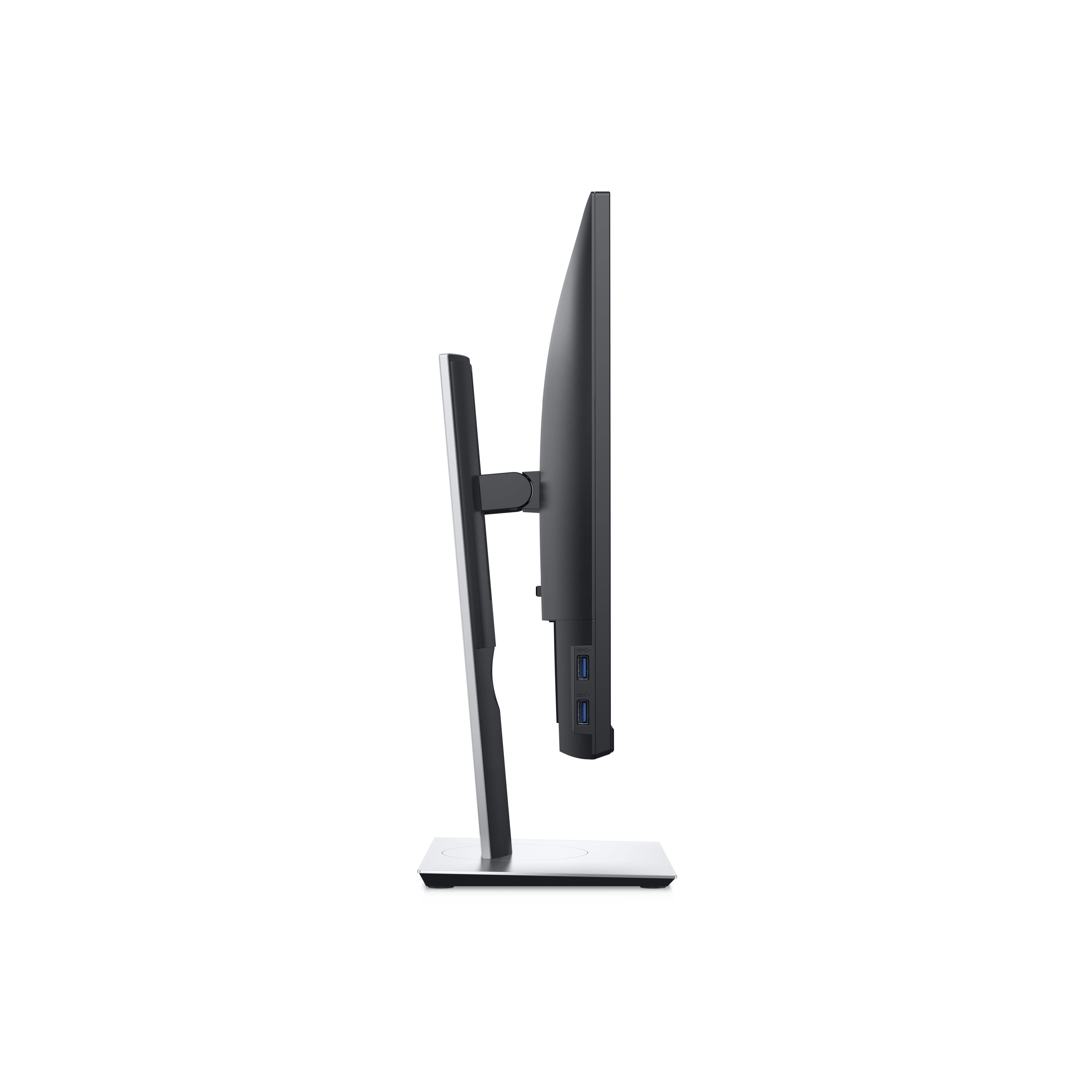 DELL P2419H