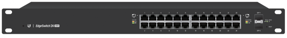 Ubiquiti ES-24-250W