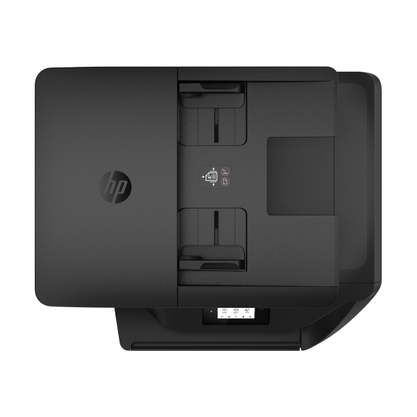 HP OfficeJet 6950 Thermal inkjet A4 600 x 1200 DPI 16 ppm Wi-Fi