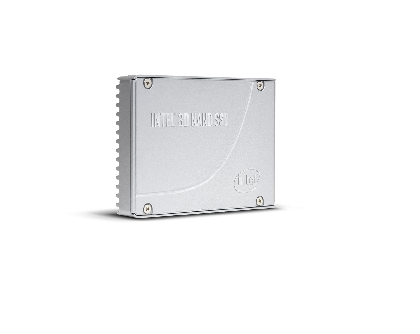 Intel SSDPE2KX040T801