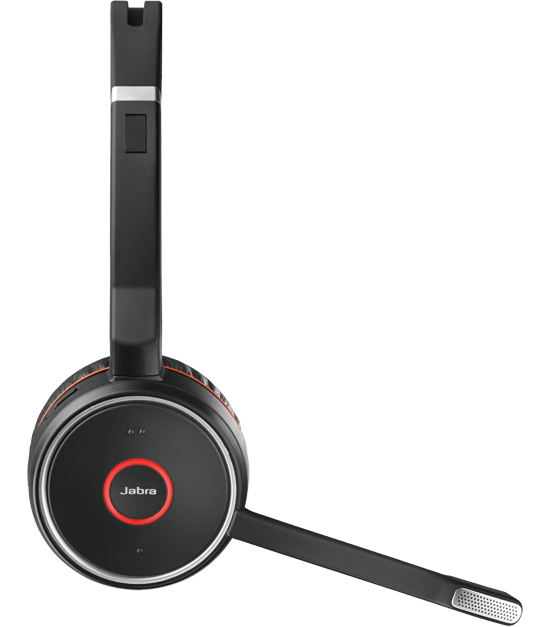 Jabra 7599-832-199