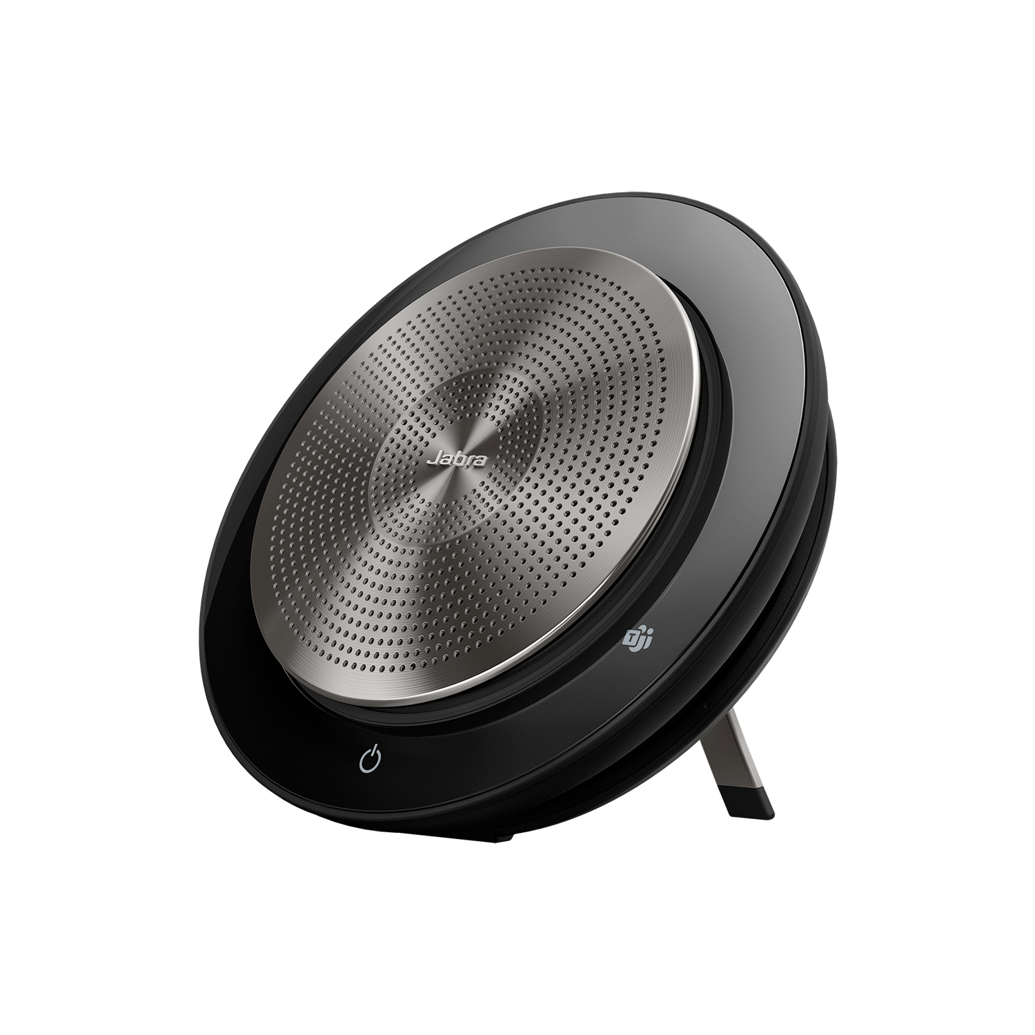 speaker amazon alexa