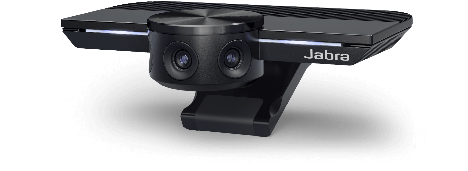 Jabra 8100-119