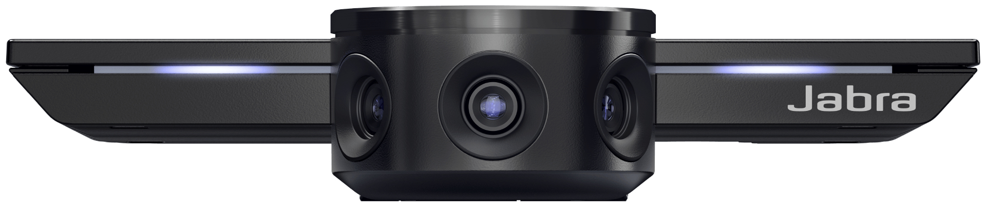 Jabra 8100-119