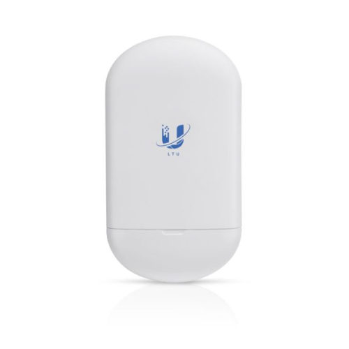 LTU-Lite - 5 GHz