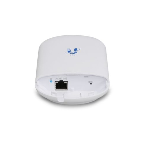 LTU-Lite - 5 GHz