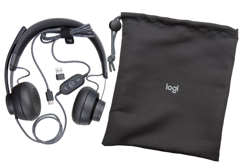 Logitech 981-000870