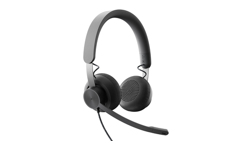 Logitech 981-000870