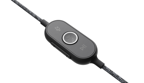 Logitech 981-000870