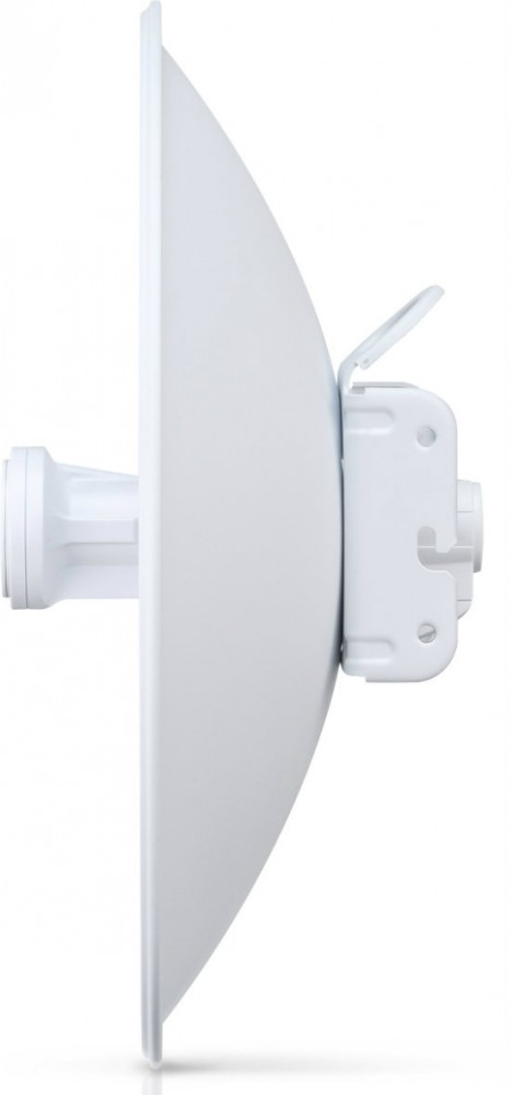 Ubiquiti PBE-5AC-GEN2