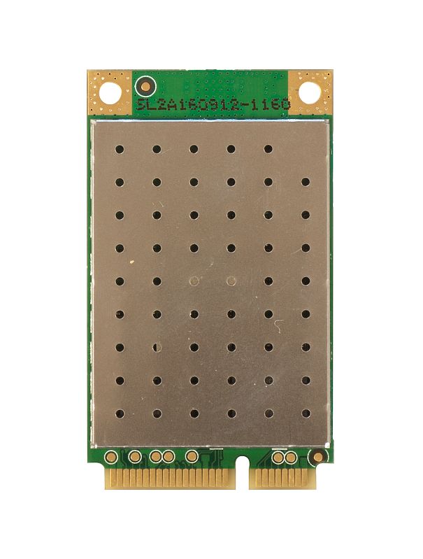 Mikrotik R11e-LTE Internal 150 Mbit/s