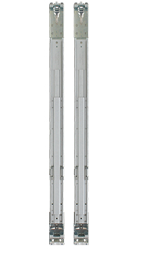 Synology RKS1317 Rack Accessory