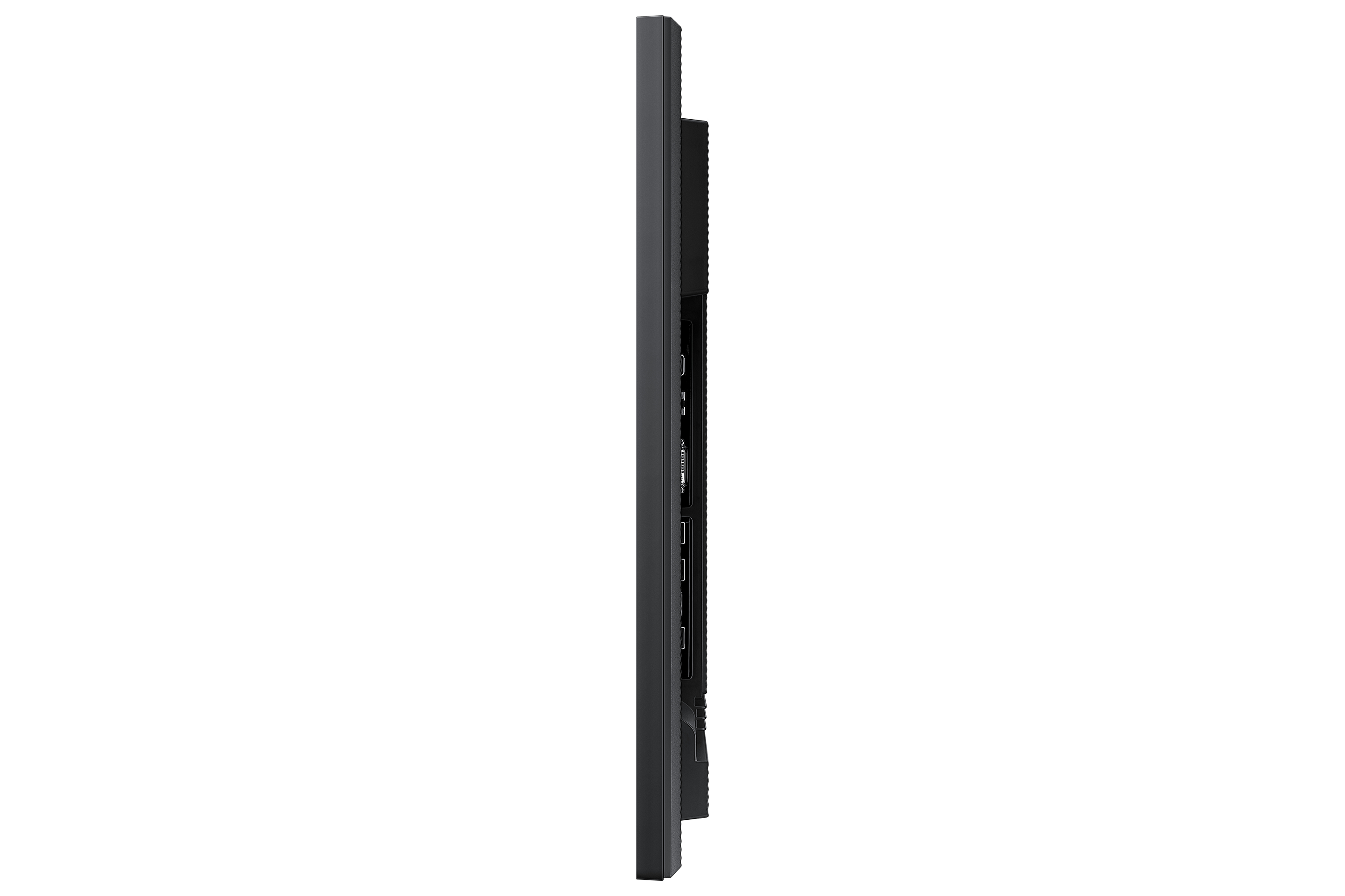 Samsung LH50QMREBGCXEN