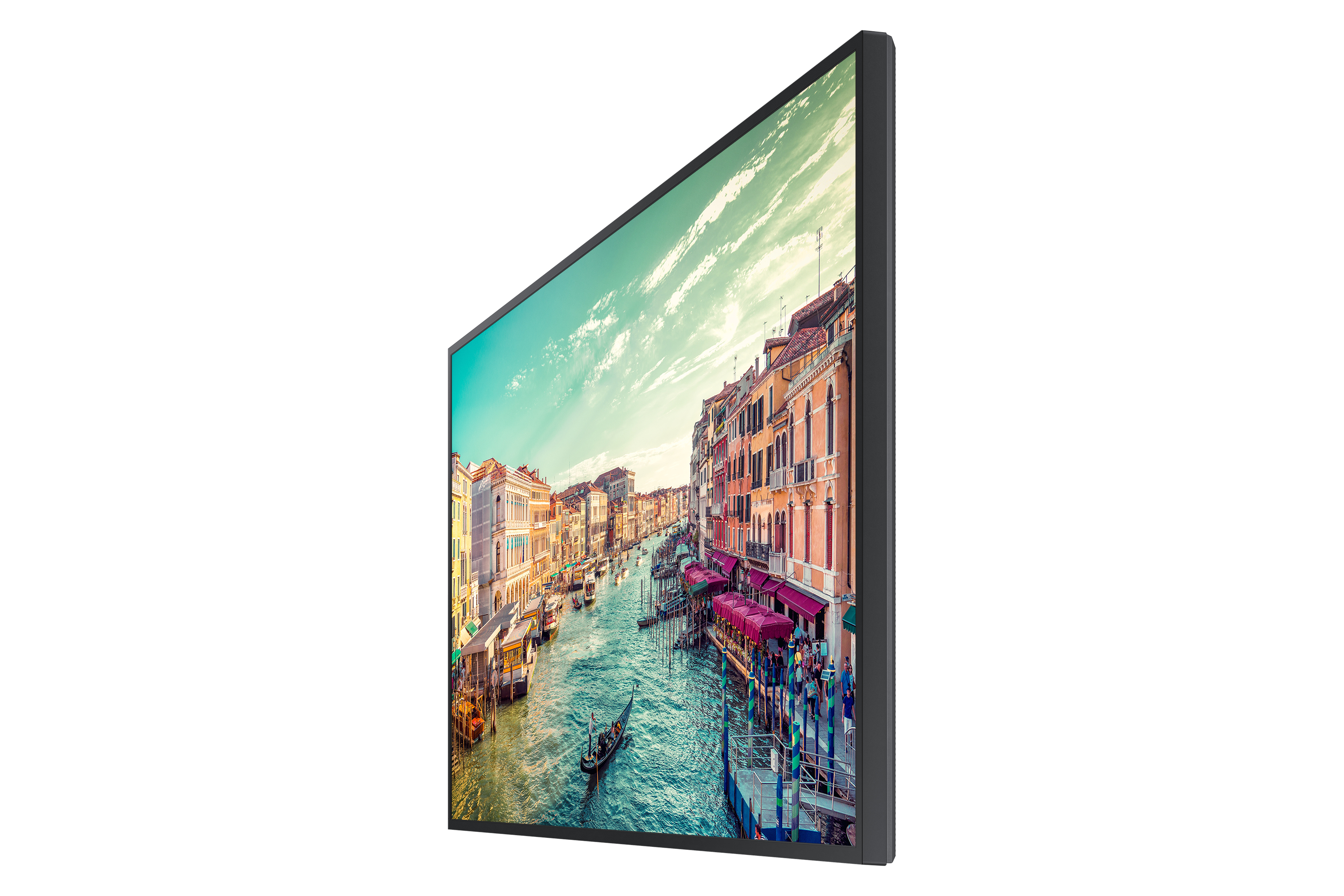 Samsung LH50QMREBGCXEN