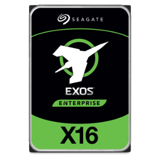 Seagate ST10000NM002G