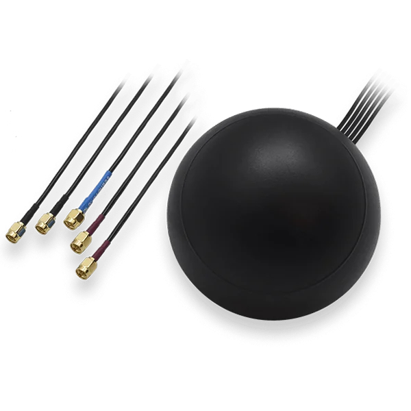 Teltonika PR1KCO28 Network Antenna 28 dBi