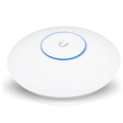 Ubiquiti Networks UAP-AC-HD 5er