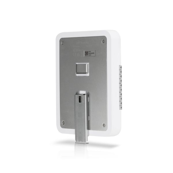 UbiQuiti UniFi Access Starter Kit