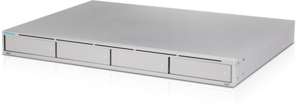 Ubiquiti Networks Protect Network Video Recorder