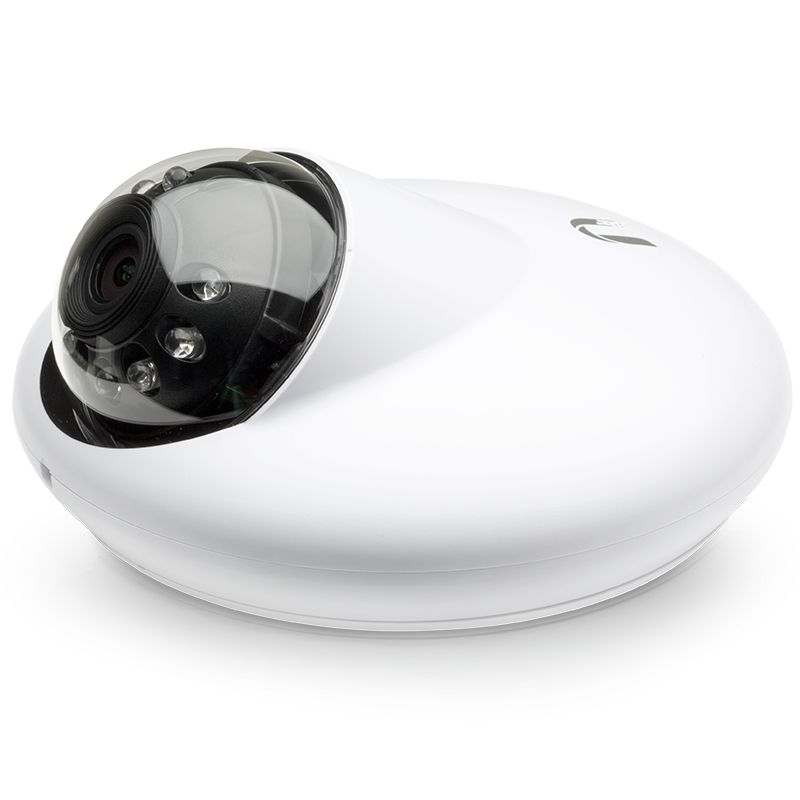 Ubiquiti Networks UniFi G3 Dome