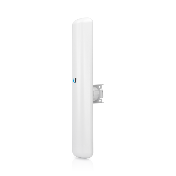 Ubiquiti Networks LAP-120 Network Antenna MIMO Directional Antenna 16 dBi