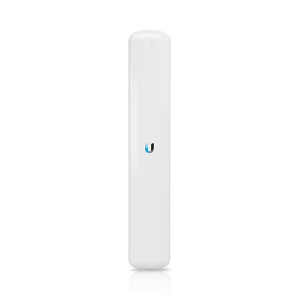 Ubiquiti Networks LAP-120 Network Antenna MIMO Directional Antenna 16 dBi