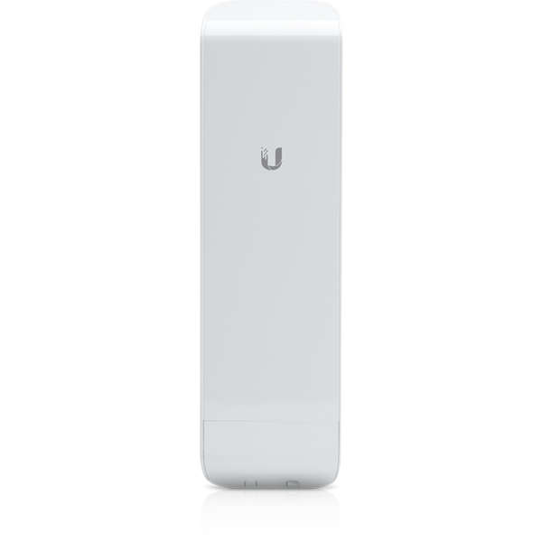 Ubiquiti Networks NSM2 wireless access point 150 Mbit/s White Power over Ethernet (PoE)