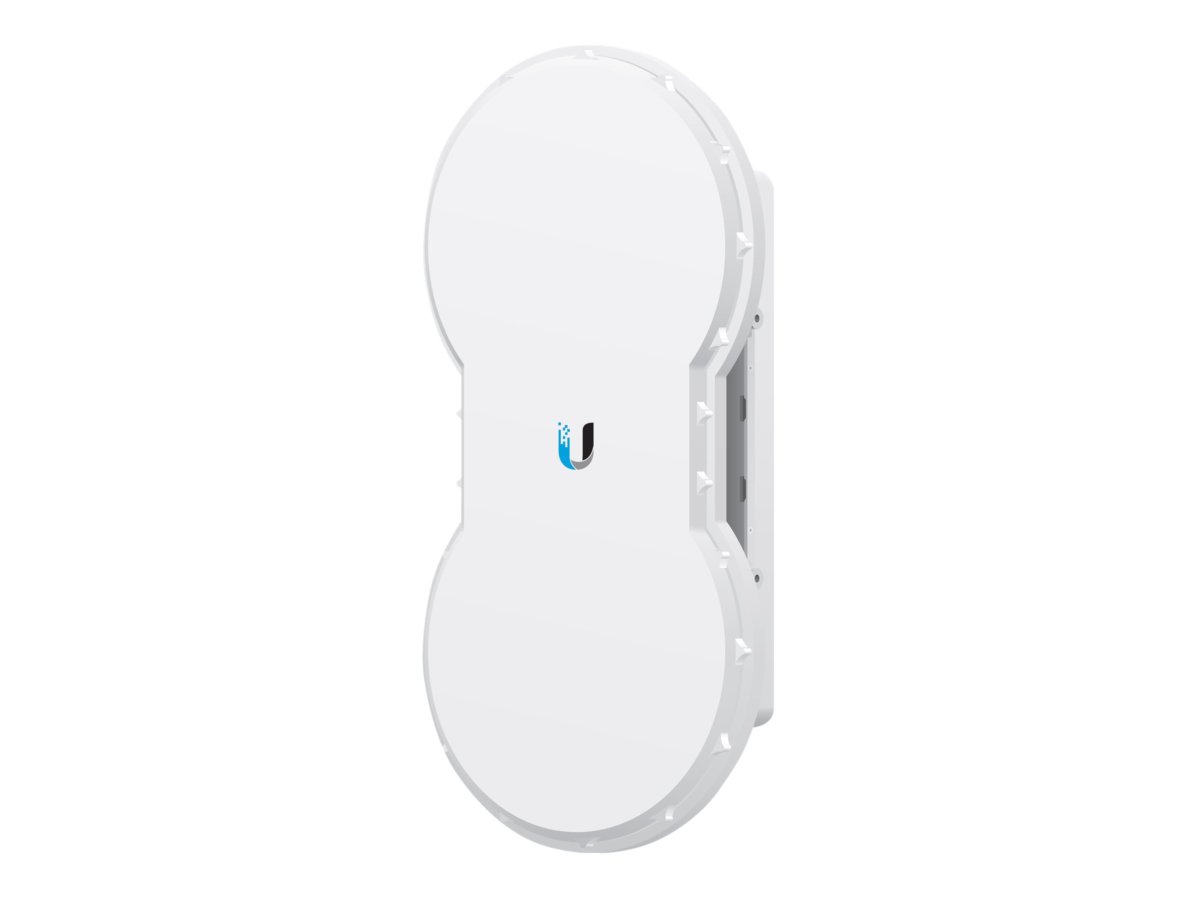Ubiquiti Networks airFiber5 network antenna Sector antenna 23 dBi