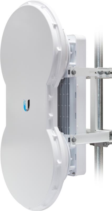 Ubiquiti Networks airFiber5 network antenna Sector antenna 23 dBi