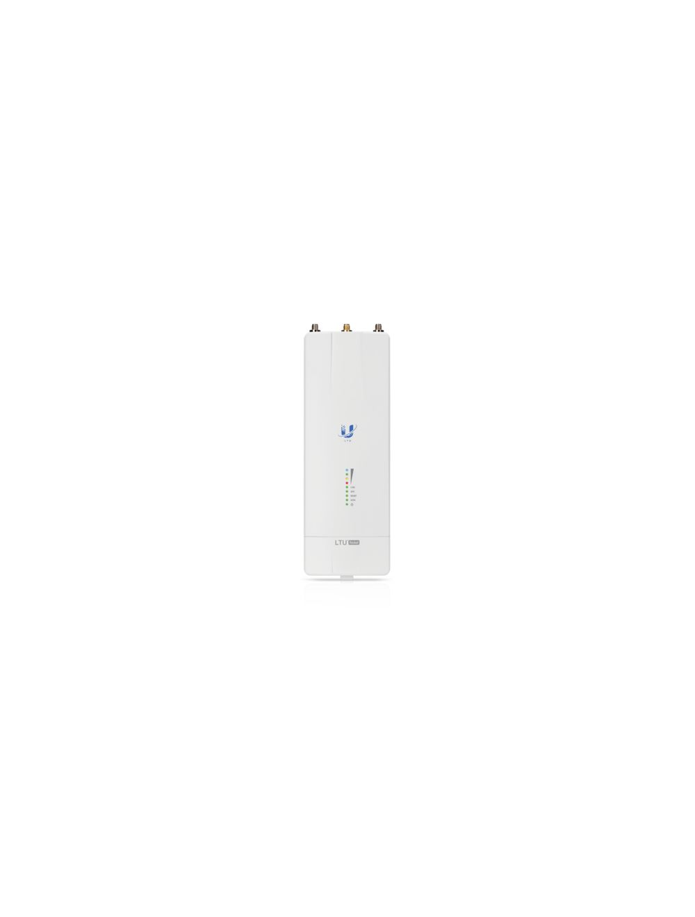 Ubiquiti LTU-ROCKET