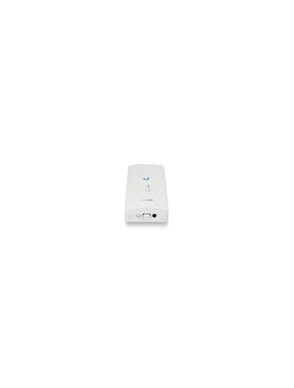 Ubiquiti LTU-ROCKET