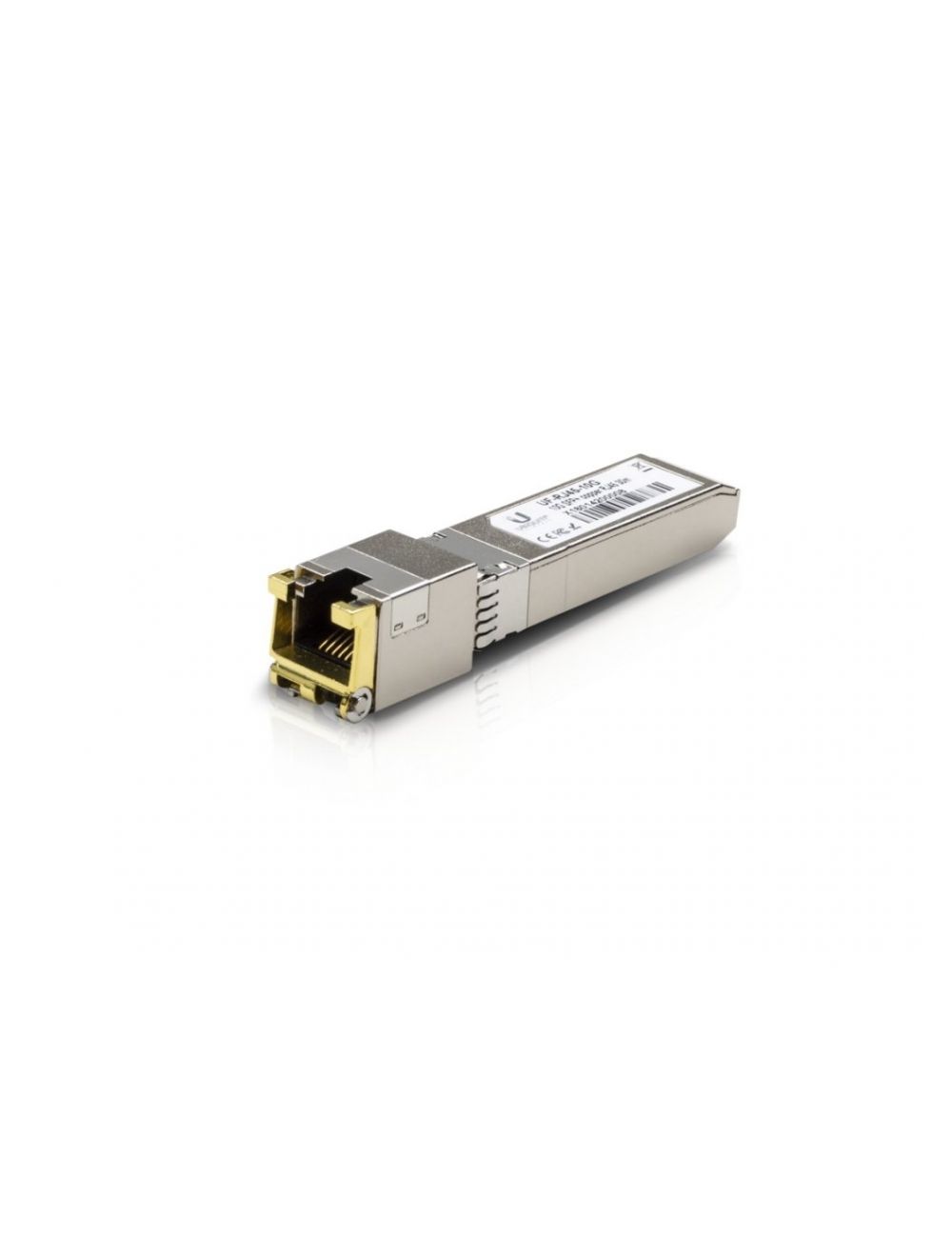 Ubiquiti UF-RJ45-10G