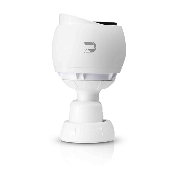 Ubiquiti_UVC_G3_BULLET_3
