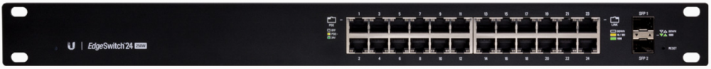 Ubiquiti ES-24-250W